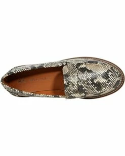Coupon 😍 Anne Klein Loafers Women Evelyn 😀 -Anne Klein Sales 71NZFRHOuvL. AC SR736920