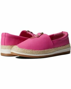 Outlet 👍 Anne Klein Loafers Women Joy 🛒 -Anne Klein Sales 71Nf1awsDpL. AC SR736920