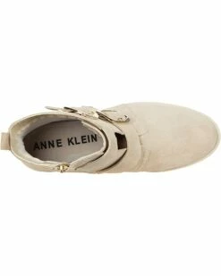 Best Sale 👍 Anne Klein Boots Women Nitsa 🌟 -Anne Klein Sales 71NjvGvgLL. AC SR736920