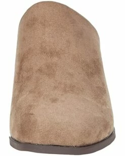 Hot Sale 🤩 Anne Klein 👠 Heels Women Islah 🎁 -Anne Klein Sales 71Ns5zixZgS. AC SR736920