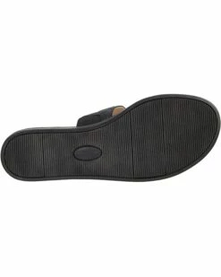 Hot Sale 🎁 Anne Klein Sandals Women Savoria 👏 12 Hot Sale 🎁 Anne Klein Sandals Women Savoria 👏 -Anne Klein Sales 71O6imnF8lS. AC SR736920