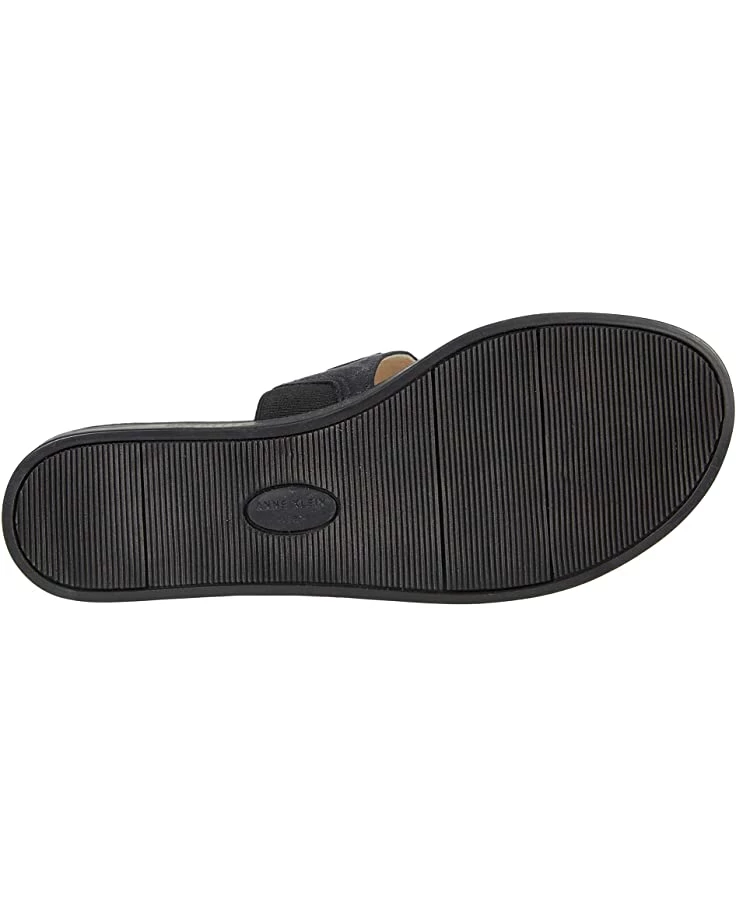 Hot Sale 🎁 Anne Klein Sandals Women Savoria 👏 5 Hot Sale 🎁 Anne Klein Sandals Women Savoria 👏 - Image 3