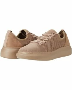 Best deal ๐ Anne Klein Sneakers & Athletic ๐ Shoes Women Giorgio ๐ 17 Best deal ๐ Anne Klein Sneakers & Athletic ๐ Shoes Women Giorgio ๐ -Anne Klein Sales 71O6ztevlkL. AC SR736920