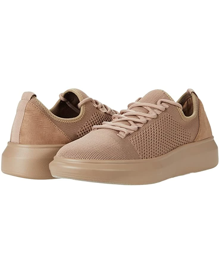 Best deal ๐ Anne Klein Sneakers & Athletic ๐ Shoes Women Giorgio ๐ 10 Best deal ๐ Anne Klein Sneakers & Athletic ๐ Shoes Women Giorgio ๐ - Image 8