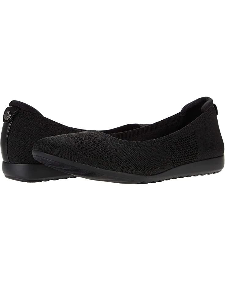 Best Sale 😍 Anne Klein Flats Women Tamara ✨ 3 Best Sale 😍 Anne Klein Flats Women Tamara ✨