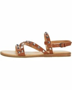 Hot Sale 🎉 Anne Klein Sandals Women Talulah 💯 13 Hot Sale 🎉 Anne Klein Sandals Women Talulah 💯 -Anne Klein Sales 71OPGTv4T5L. AC SR736920