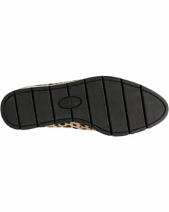 Budget 👍 Anne Klein Loafers Women Lalita 🔔 -Anne Klein Sales 71PFUZPJAsL. AC SR736920