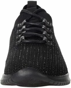 Cheapest ⭐ Anne Klein Sneakers & Athletic 👟 Shoes Women Madison 🔥 -Anne Klein Sales 71PSnFv2l0L. AC SR736920