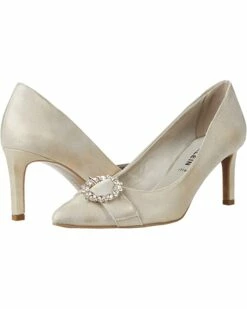 Deals 😍 Anne Klein 👠 Heels Women Ravishing 😍 -Anne Klein Sales 71PYSLZSplL. AC SR736920