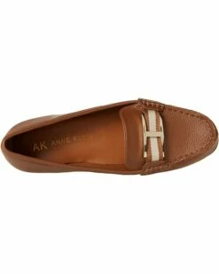 Flash Sale ✨ Anne Klein Loafers Women Oakley ✔️ -Anne Klein Sales 71PcMSjEwyS. AC SR736920