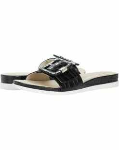 Cheap ⭐ Anne Klein 👠 Heels Women Slone 😍