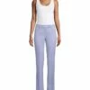 Coupon ๐ Anne Klein Women Ridge Crest Duke Pants ๐ฏ 1 Coupon ๐ Anne Klein Women Ridge Crest Duke Pants ๐ฏ -Anne Klein Sales 71Pt8dDtUL. AC SR736920
