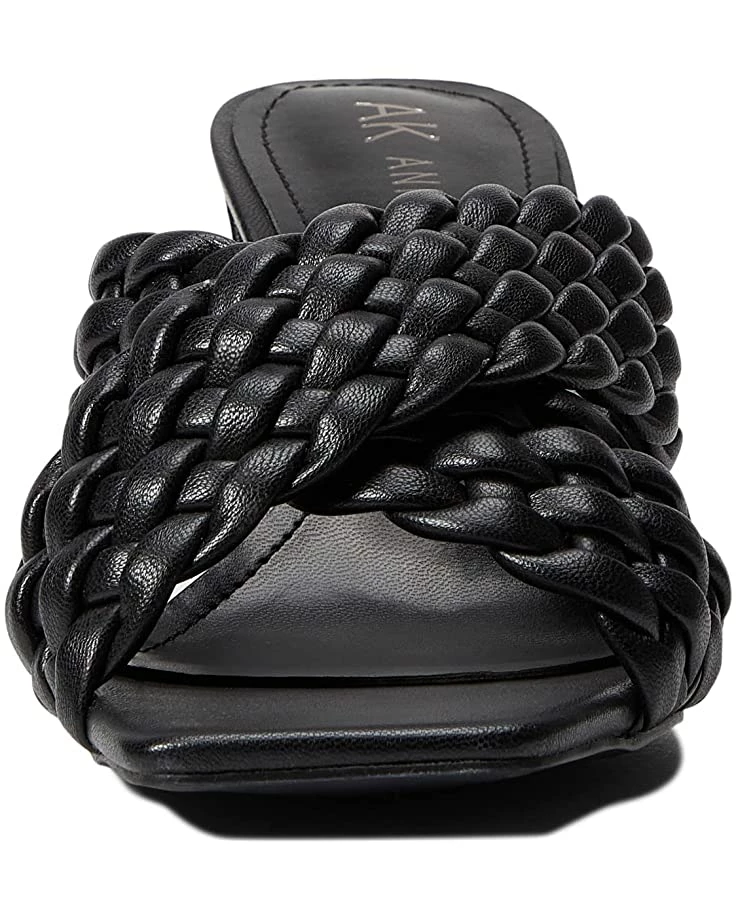 Hot Sale ๐ Anne Klein ๐ Heels Women Misty ๐ 4 Hot Sale ๐ Anne Klein ๐ Heels Women Misty ๐ - Image 2