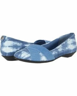 Top 10 😀 Anne Klein Flats Women Oalise ⌛