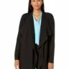 Cheap 🧨 Anne Klein Sweaters Women Wrap Cardigan 😀