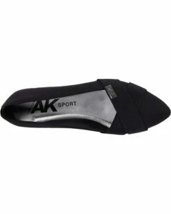 Hot Sale ✨ Anne Klein Flats Women Otavia ✔️ -Anne Klein Sales 71Qc2ydE4L. AC SR736920