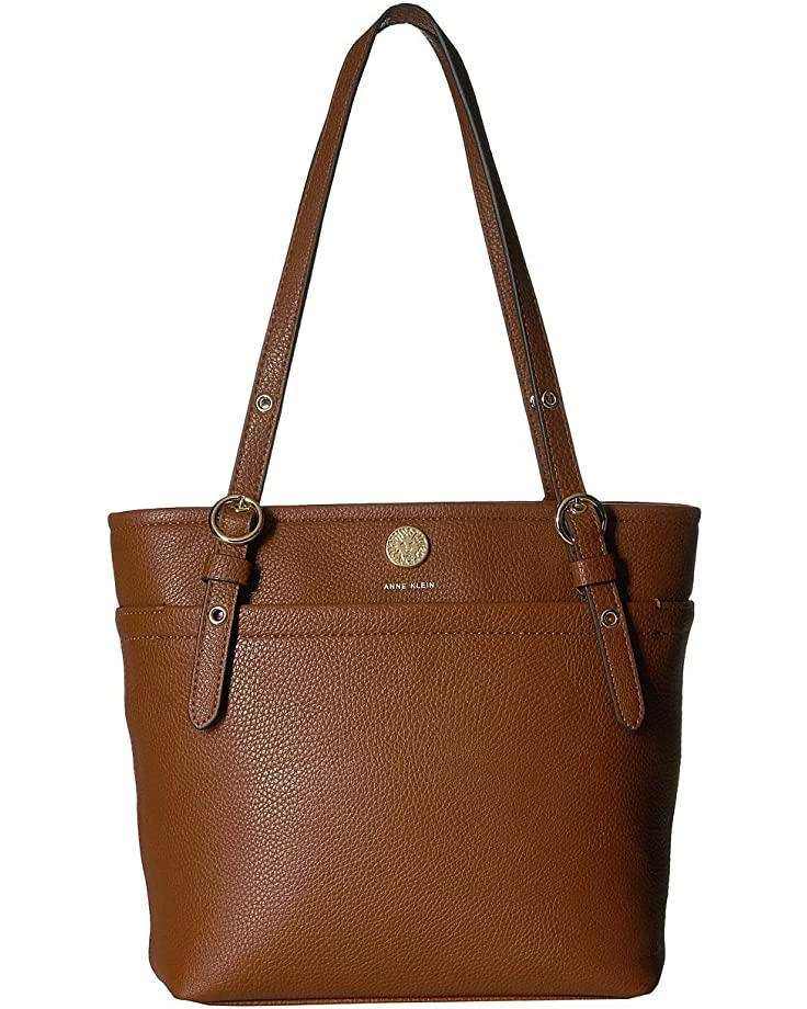 New ๐ Anne Klein Handbags Women Pocket Small Tote โจ 8 New ๐ Anne Klein Handbags Women Pocket Small Tote โจ - Image 7