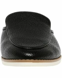 Best reviews of 🔔 Anne Klein Loafers Women Simmy 🧨 -Anne Klein Sales 71Qfhoer9BS. AC SR736920