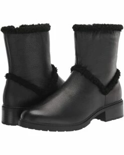 New ✔️ Anne Klein Boots Women Fiona ✨