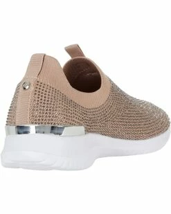 Deals ๐ Anne Klein Sneakers & Athletic ๐ Shoes Women Manka โค๏ธ 12 Deals ๐ Anne Klein Sneakers & Athletic ๐ Shoes Women Manka โค๏ธ -Anne Klein Sales 71QxGLv6ipL. AC SR736920