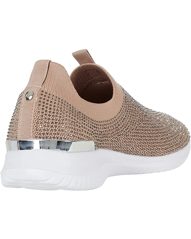 Deals ๐ Anne Klein Sneakers & Athletic ๐ Shoes Women Manka โค๏ธ 7 Deals ๐ Anne Klein Sneakers & Athletic ๐ Shoes Women Manka โค๏ธ - Image 5