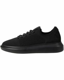 Best deal ๐ Anne Klein Sneakers & Athletic ๐ Shoes Women Giorgio ๐ 13 Best deal ๐ Anne Klein Sneakers & Athletic ๐ Shoes Women Giorgio ๐ -Anne Klein Sales 71R4cYZ4UOL. AC SR736920