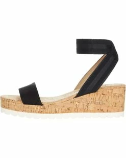 Cheap 👏 Anne Klein 👠 Heels Women Noa 🛒 -Anne Klein Sales 71R9HaGZu1L. AC SR736920