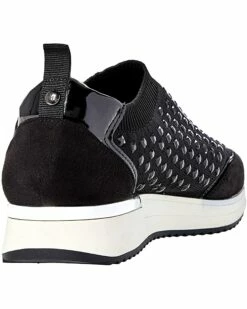 Hot Sale 🎉 Anne Klein Sneakers & Athletic 👟 Shoes Women Legacy 😀 -Anne Klein Sales 71RFYpVpHqS. AC SR736920