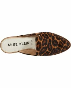 Promo 🎁 Anne Klein Loafers Women Selina-HC 🧨 -Anne Klein Sales 71RKrK2OspL. AC SR736920