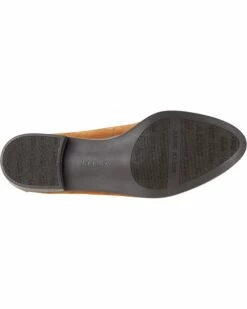 Coupon 🔔 Anne Klein Loafers Women Laurens 👍 -Anne Klein Sales 71RUOZymF9L. AC SR736920