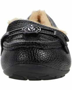 Buy ✔️ Anne Klein Loafers Women Okey-F 👍 -Anne Klein Sales 71RopV5 YML. AC SR736920