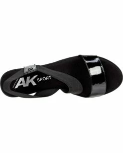 Top 10 👍 Anne Klein Sandals Women Morley 🛒 9 Top 10 👍 Anne Klein Sandals Women Morley 🛒 -Anne Klein Sales 71Rq5J2zCL. AC SR736920