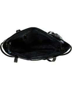 New 🔥 Anne Klein Handbags Women Melissa Nylon Tote 🛒 -Anne Klein Sales 71SDU639XdS. AC SR736920