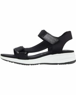 Hot Sale 🤩 Anne Klein 👠 Heels Women Gwen 🎉 -Anne Klein Sales 71SGnHB8qBL. AC SR736920