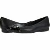 Top 10 ๐ Anne Klein Flats Women Rejoyce Flat ๐ฅ 1 Top 10 ๐ Anne Klein Flats Women Rejoyce Flat ๐ฅ -Anne Klein Sales 71SMJa2ACyL. AC SR736920