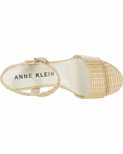 Best reviews of ❤️ Anne Klein 👠 Heels Women Peony 😍 -Anne Klein Sales 71SMzMXXbIL. AC SR736920