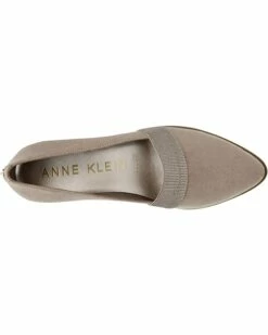 Best Sale ⌛ Anne Klein Flats Women Ryan 😀 -Anne Klein Sales 71SRMqR16WL. AC SR736920