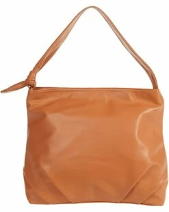 Hot Sale 🌟 Anne Klein Handbags Women Hobo Bag 🤩