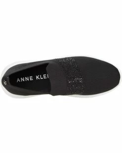 Cheap 🧨 Anne Klein Sneakers & Athletic 👟 Shoes Women Lia-C 🔥 -Anne Klein Sales 71SgP6y4KYL. AC SR736920