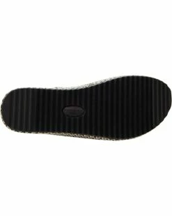 Deals 👍 Anne Klein 👠 Heels Women Vanda 🛒 -Anne Klein Sales 71Sgo1BYA1L. AC SR736920