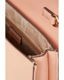 Best Sale ๐คฉ Anne Klein Handbags Women Soft Bow Crossbody ๐ฏ 7 Best Sale ๐คฉ Anne Klein Handbags Women Soft Bow Crossbody ๐ฏ -Anne Klein Sales 71ShUPFD5vL. AC SR736920