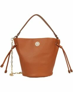Budget ⭐ Anne Klein Handbags Women Petite Bucket Crossbody ⭐ -Anne Klein Sales 71ShdJ2WwL. AC SR736920