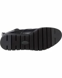 Best reviews of 😀 Anne Klein Boots Women Dolton ⭐ -Anne Klein Sales 71T28FCS8jL. AC SR736920