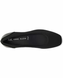 Discount 💯 Anne Klein 👠 Heels Women Malani ✔️ -Anne Klein Sales 71T8fWt o L. AC SR736920