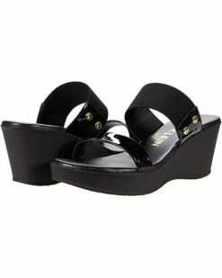 Hot Sale 🧨 Anne Klein 👠 Heels Women Hampton 🤩