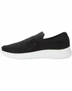 Cheap 🧨 Anne Klein Sneakers & Athletic 👟 Shoes Women Lia-C 🔥 -Anne Klein Sales 71T9yqkXkAL. AC SR736920