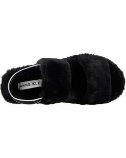 Top 10 โญ Anne Klein Slippers Women Laylah Slipper ๐ 11 Top 10 โญ Anne Klein Slippers Women Laylah Slipper ๐ -Anne Klein Sales 71TFF5XURL. AC SR736920