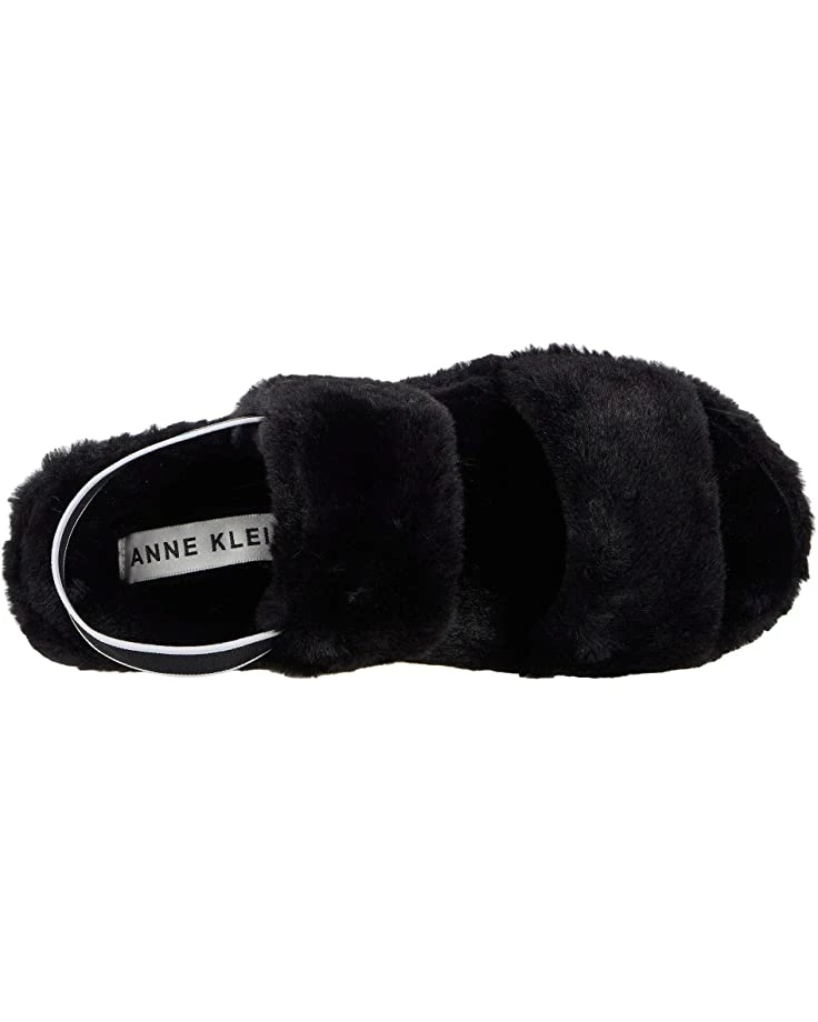 Top 10 โญ Anne Klein Slippers Women Laylah Slipper ๐ 4 Top 10 โญ Anne Klein Slippers Women Laylah Slipper ๐ - Image 2