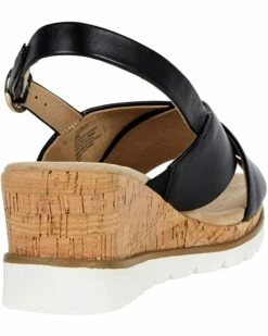 Cheap 💯 Anne Klein 👠 Heels Women Haven 🔔 -Anne Klein Sales 71TGZP2EMyL. AC SR736920