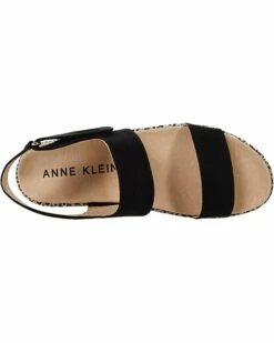 Deals 👍 Anne Klein 👠 Heels Women Vanda 🛒 -Anne Klein Sales 71TVxc9CSUL. AC SR736920